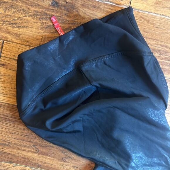 Spanx  leggings - Picture 8 of 11